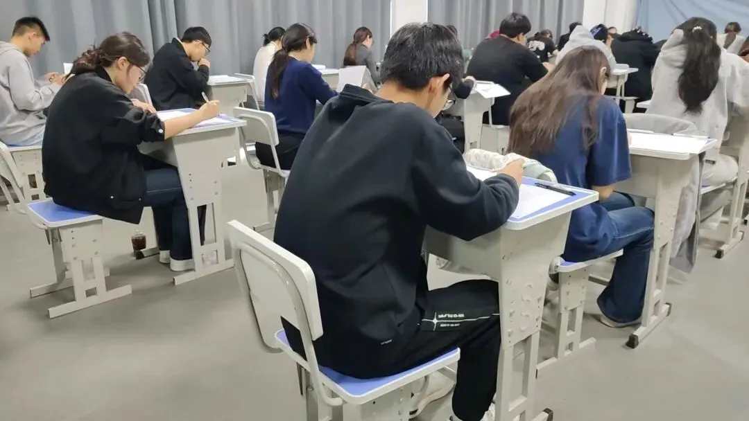 新疆|中考|高考,冲刺小班-第1张图片-四季读书网