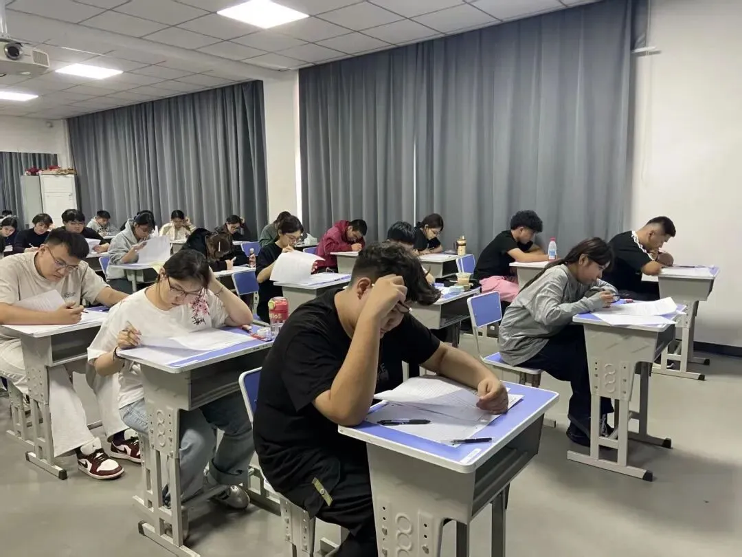 新疆|中考|高考,冲刺小班-第3张图片-四季读书网