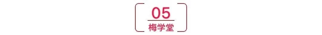 中考满分作文: 不期而遇的温暖(范文7篇)-第5张图片-四季读书网
