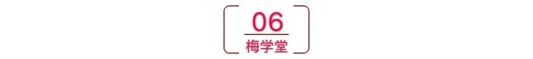 中考满分作文: 不期而遇的温暖(范文7篇)-第6张图片-四季读书网