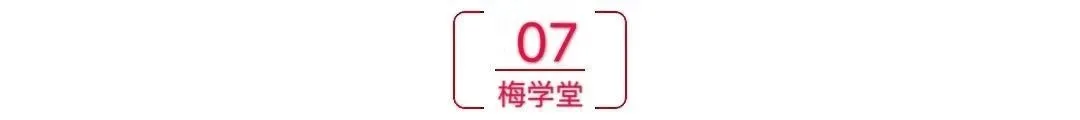 中考满分作文: 不期而遇的温暖(范文7篇)-第7张图片-四季读书网