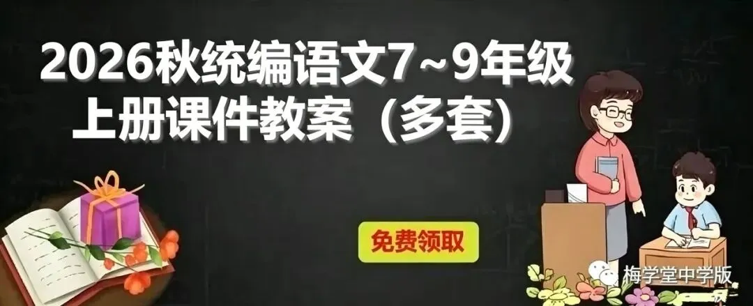 中考满分作文: 不期而遇的温暖(范文7篇)-第8张图片-四季读书网