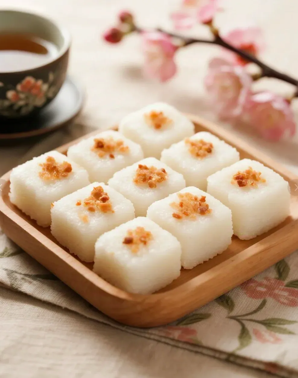 【助力中考】初中必须掌握精彩范文157-第4张图片-四季读书网