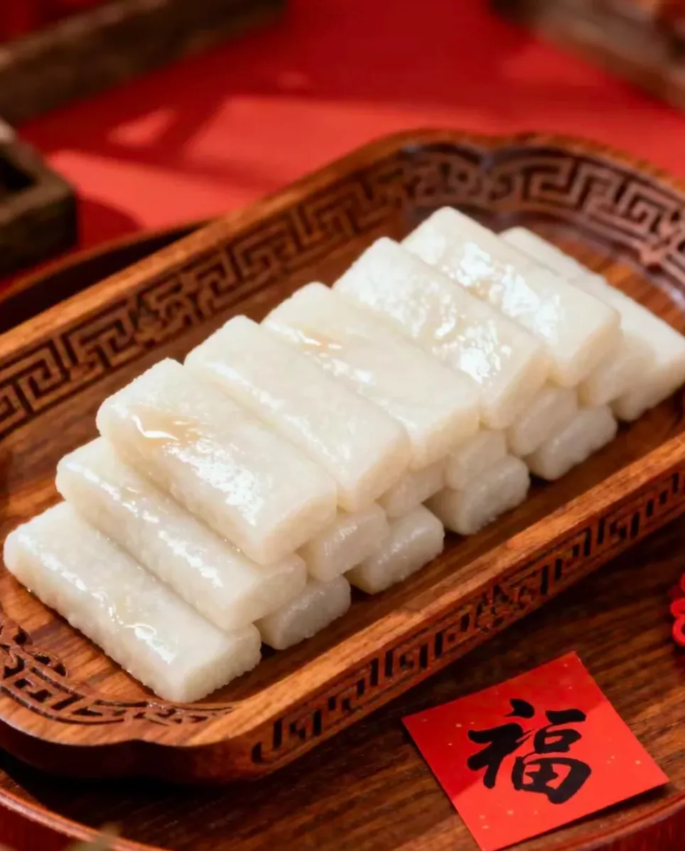【助力中考】初中必须掌握精彩范文157-第5张图片-四季读书网