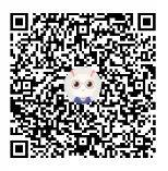 2027国考即将到来!这份“王炸”试卷请收好!-第6张图片-四季读书网 2027国考即将到来!这份“王炸”试卷请收好!-第6张图片-四季读书网
