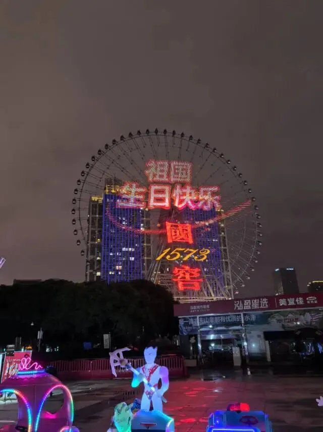 高考倒计时246天|雨霁风清,烟火寻常皆是温柔-第3张图片-四季读书网 高考倒计时246天|雨霁风清,烟火寻常皆是温柔-第3张图片-四季读书网