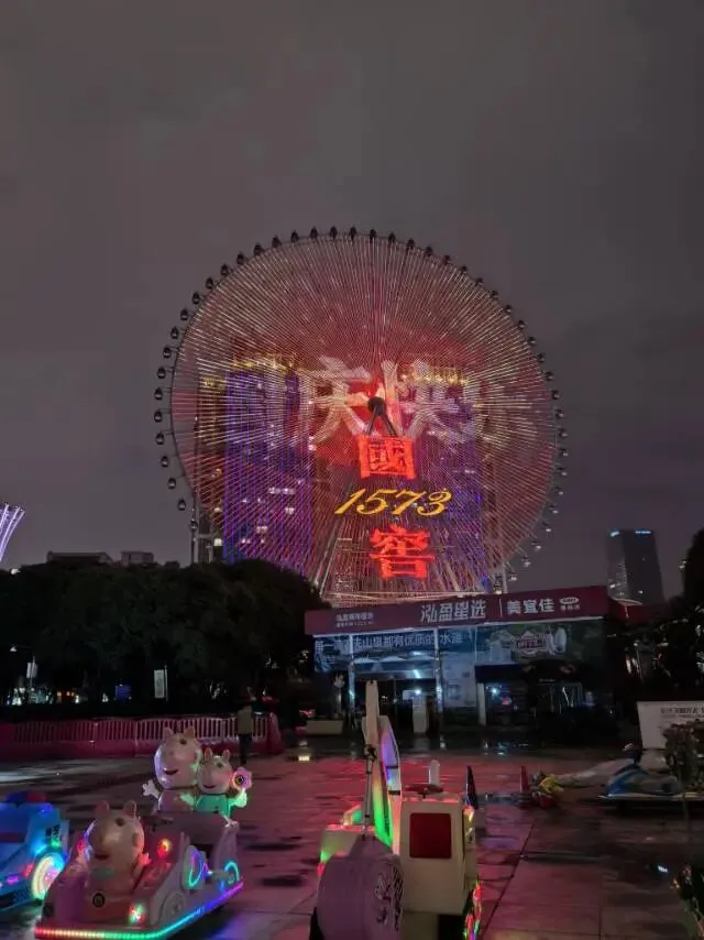 高考倒计时246天|雨霁风清,烟火寻常皆是温柔-第2张图片-四季读书网 高考倒计时246天|雨霁风清,烟火寻常皆是温柔-第2张图片-四季读书网
