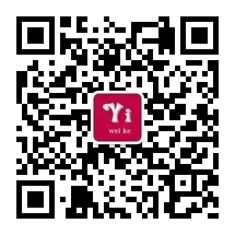 【中考数学】善用隐形圆 巧解最值题-第2张图片-四季读书网