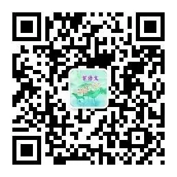 【仿2026高考语文题】2026年河南省普通高中高一秋期10月联考语文试卷-第12张图片-四季读书网