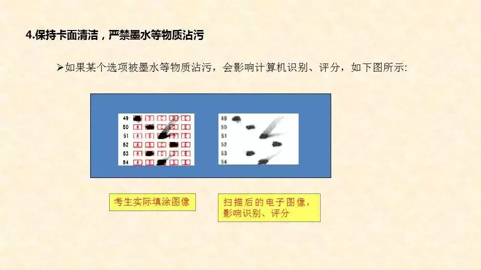 2026年成人高考专升本层次各科注意事项及拿分技巧!-第20张图片-四季读书网