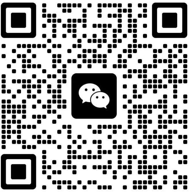 关于常态化开展助学高考志愿填报指导公益讲座的通知-第2张图片-四季读书网
