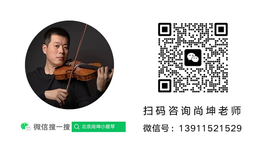 北京中考艺术素养考核,小提琴琴童有优势-第1张图片-四季读书网