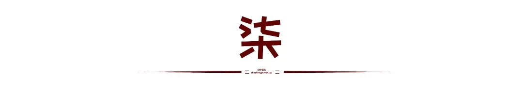 初中语文中考满分作文:《阅读,让我______》范文7篇-第8张图片-四季读书网
