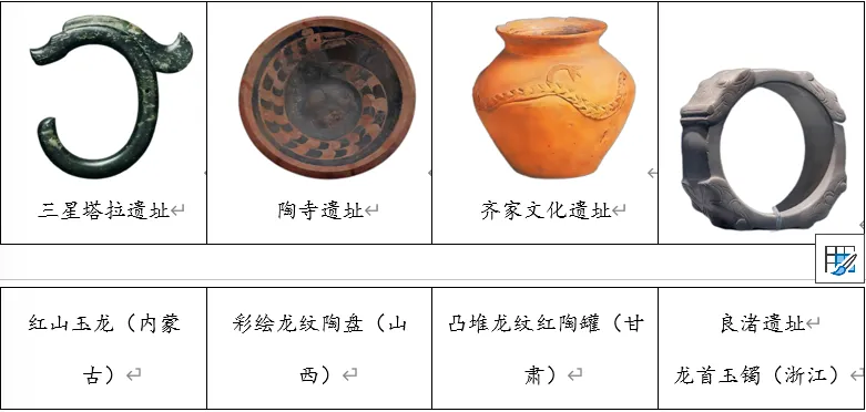 【每日一练656】深圳中考历史-第4张图片-四季读书网