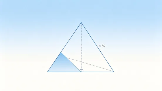 初三数学重点:相似三角形的判定与性质,AA/SAS/SSS三种判定方法加面积比性质典型题精讲-第1张图片-四季读书网 初三数学重点:相似三角形的判定与性质,AA/SAS/SSS三种判定方法加面积比性质典型题精讲-第1张图片-四季读书网