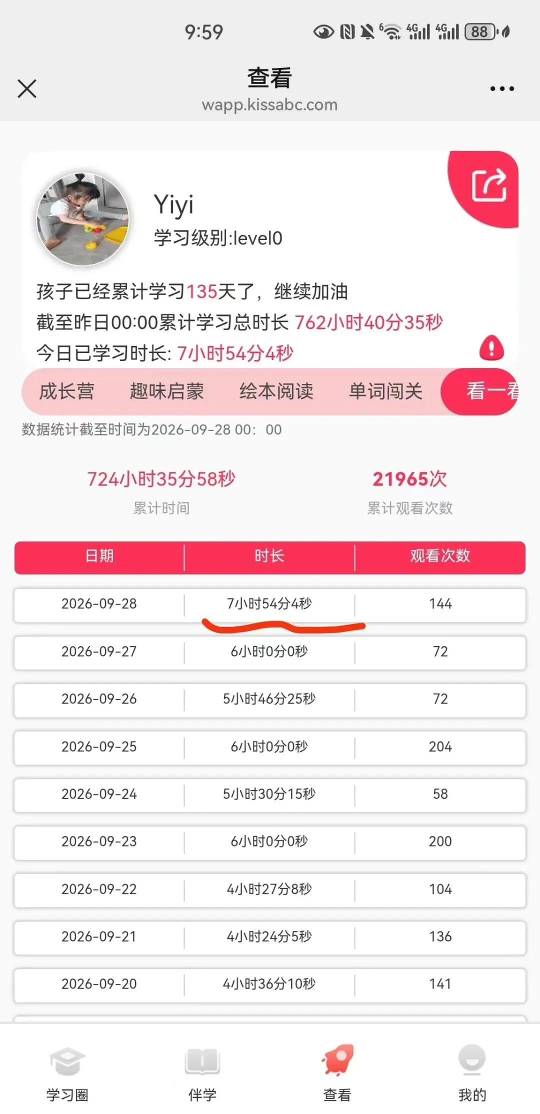 二胎妈妈深圳裸辞回老家陪读,初三的儿子和3岁的女儿,双双迎来爆发!-第4张图片-四季读书网 二胎妈妈深圳裸辞回老家陪读,初三的儿子和3岁的女儿,双双迎来爆发!-第4张图片-四季读书网