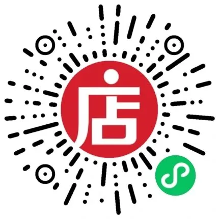 27体育考研丨成都体育学院346体育综合模考7套卷上线!-第3张图片-四季读书网 27体育考研丨成都体育学院346体育综合模考7套卷上线!-第3张图片-四季读书网