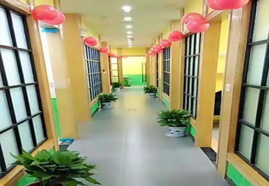 南昌学大高考辅导班怎么样?-第9张图片-四季读书网