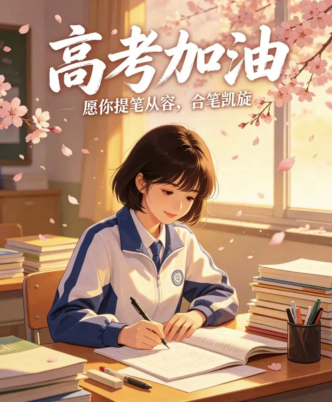 高考高频考点|细胞呼吸物质能量变化+满分解题技巧,吃透不丢分-第2张图片-四季读书网