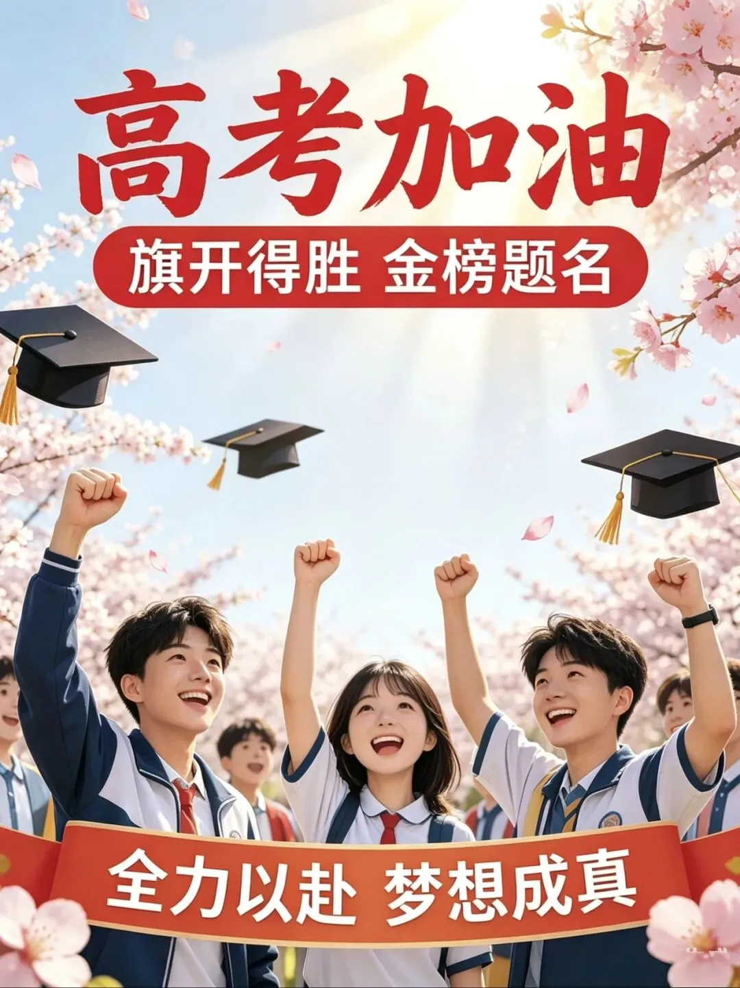 高考高频考点|细胞呼吸物质能量变化+满分解题技巧,吃透不丢分-第3张图片-四季读书网