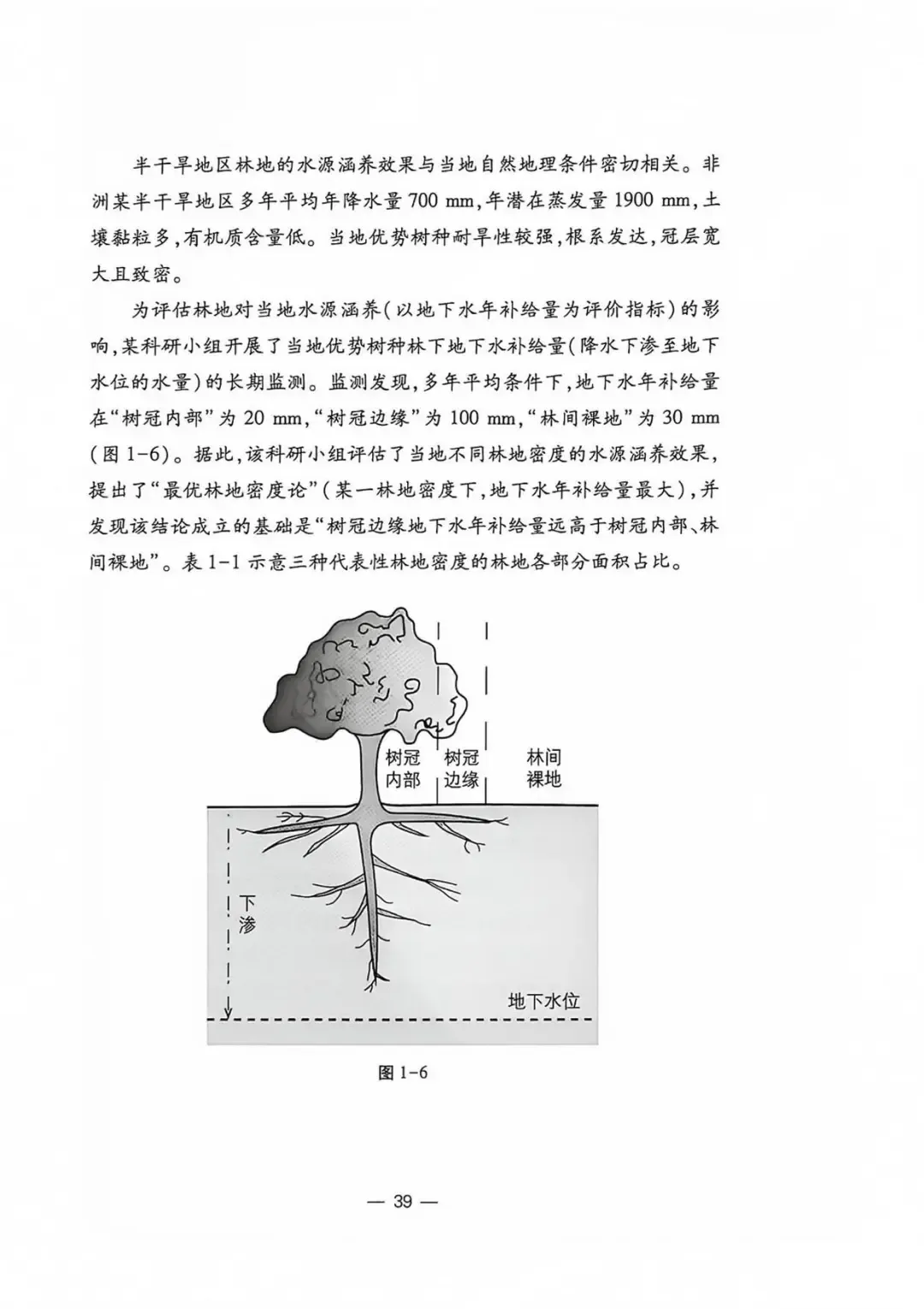 【官方解析】2026年江西省高考地理试题分析及2026年江西历史试题-第35张图片-四季读书网 【官方解析】2026年江西省高考地理试题分析及2026年江西历史试题-第35张图片-四季读书网