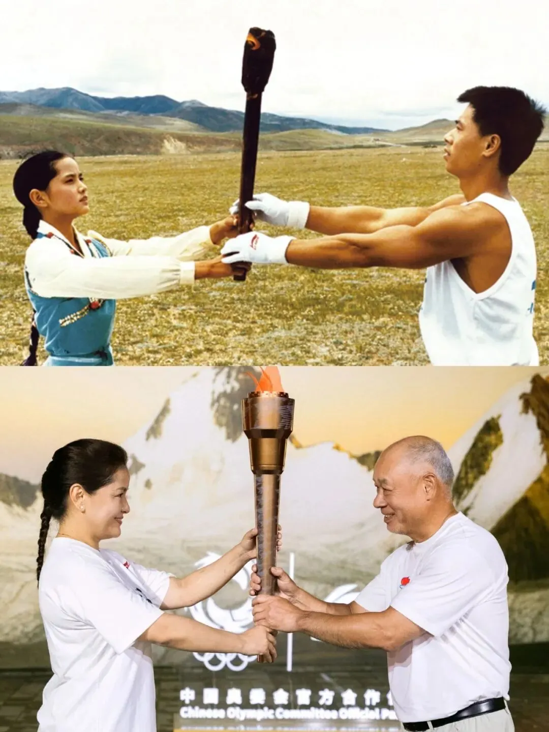 “中考”亚运结束,李宁瞄准下一站洛杉矶-第19张图片-四季读书网 “中考”亚运结束,李宁瞄准下一站洛杉矶-第19张图片-四季读书网