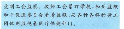 2012考研英语一真题Text4-第1张图片-四季读书网
