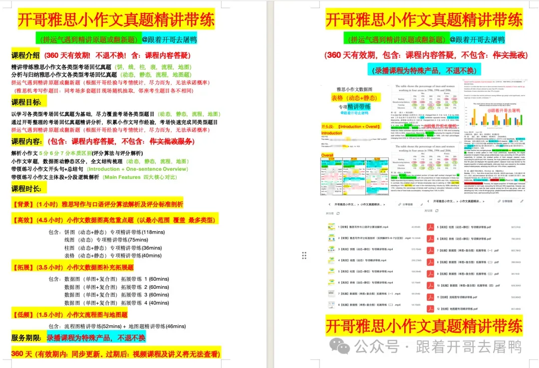 【终结收藏版】历次雅思纸笔考试真题回忆完整版(2017年~2026.08.29 纸笔考试全面取消)【写作+阅读+听力】-第3张图片-四季读书网 【终结收藏版】历次雅思纸笔考试真题回忆完整版(2017年~2026.08.29 纸笔考试全面取消)【写作+阅读+听力】-第3张图片-四季读书网