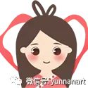 云南大学美术考研27届冲刺班/真题班/押题卷/线下最后督学/最后80天感觉离考上研究生越来越远了吗?相信你还值得抢救一下-第54张图片-四季读书网
