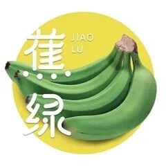 小升初的新初一要补课吗?-第1张图片-四季读书网