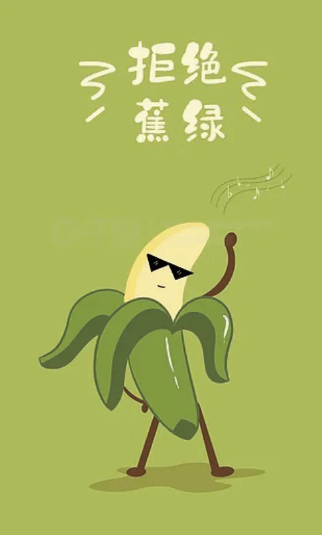 小升初的新初一要补课吗?-第2张图片-四季读书网