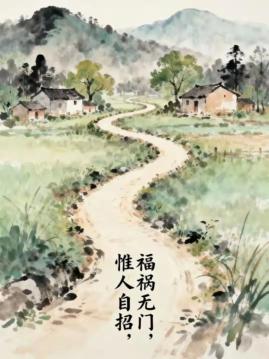 高考语文小说阅读之叙述方式知识点复习-第1张图片-四季读书网 高考语文小说阅读之叙述方式知识点复习-第1张图片-四季读书网