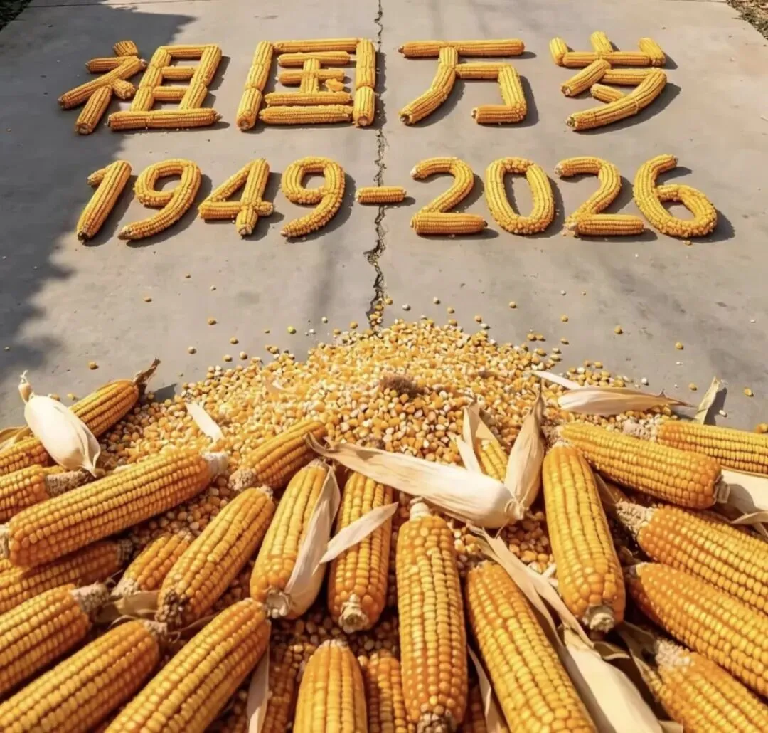 高考语文小说阅读之叙述方式知识点复习-第5张图片-四季读书网 高考语文小说阅读之叙述方式知识点复习-第5张图片-四季读书网
