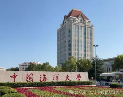 2027年山东成人高考热门院校+专业全汇总解答-第4张图片-四季读书网