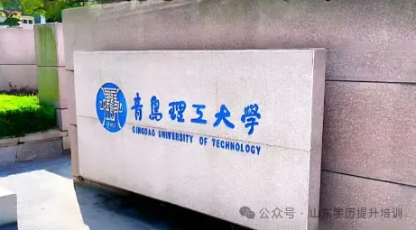 2027年山东成人高考热门院校+专业全汇总解答-第7张图片-四季读书网