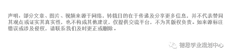 黑龙江高考多元化升学路径:综合评价是什么?哪些高中生适合报考?-第2张图片-四季读书网 黑龙江高考多元化升学路径:综合评价是什么?哪些高中生适合报考?-第2张图片-四季读书网