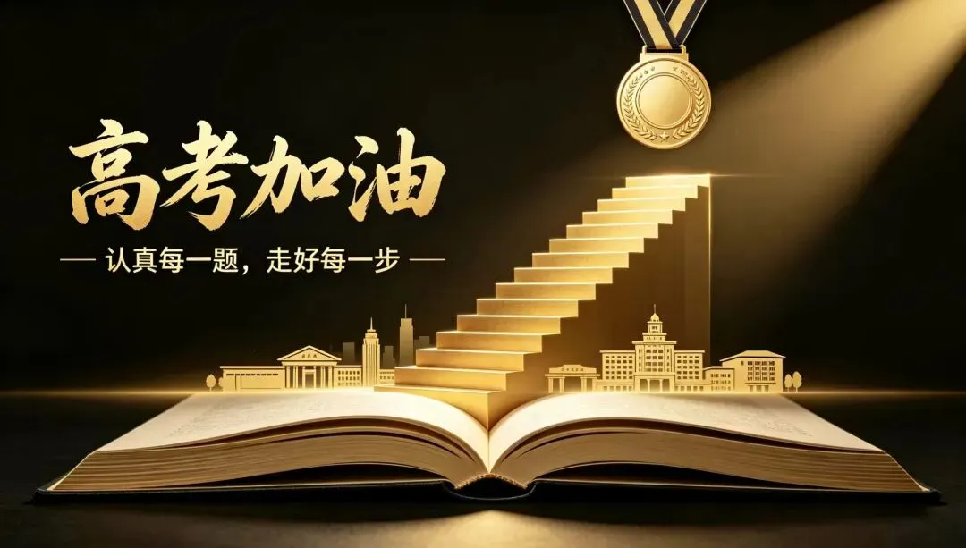 家长如何听高考志愿讲座?-第4张图片-四季读书网