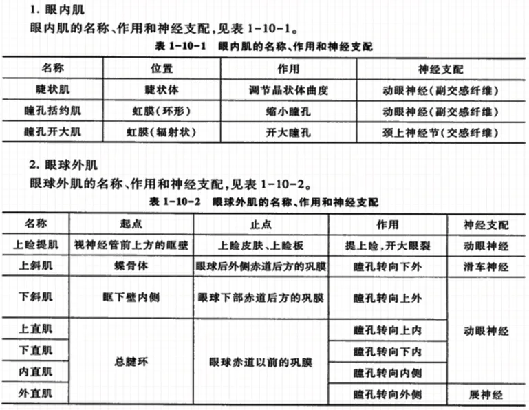 10.5|【成人高考】每日学习计划-第6张图片-四季读书网 10.5|【成人高考】每日学习计划-第6张图片-四季读书网