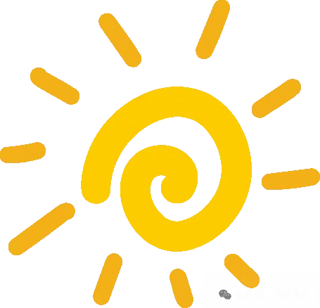 高考英语资料网页自测合集_1-第9张图片-四季读书网