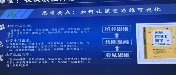 高考数学高三一轮复习,高三同学速看!-第1张图片-四季读书网