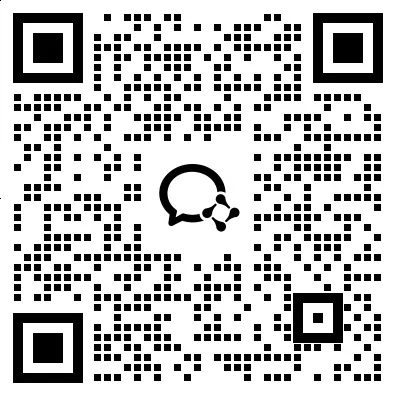 2027高考各科要考多少分,才能上985、211等重点大学?-第4张图片-四季读书网