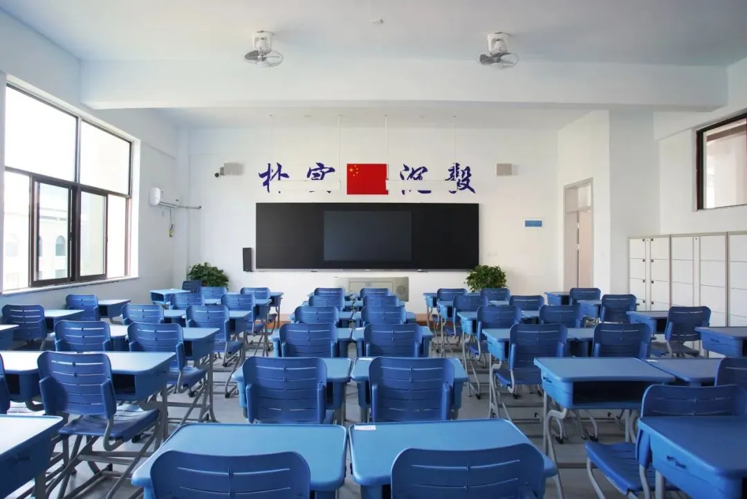 文郡洋沙湖高复总校2026年高考文培及集训班招生公告-第28张图片-四季读书网 文郡洋沙湖高复总校2026年高考文培及集训班招生公告-第28张图片-四季读书网