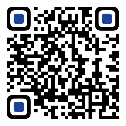 【青山区3年级】近3年上学期期中试卷+答案-第5张图片-四季读书网 【青山区3年级】近3年上学期期中试卷+答案-第5张图片-四季读书网