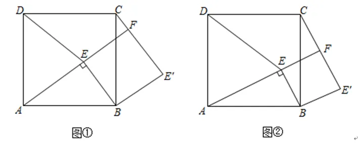 【中考数学】-05-类比探究(一)-第12张图片-四季读书网