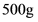 初三物理月考冲刺讲义(2)-第21张图片-四季读书网