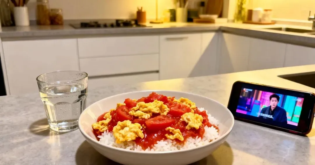 家有三孩!研三+高三+初三,家长在家不敢说话:一个都惹不起-第2张图片-四季读书网 家有三孩!研三+高三+初三,家长在家不敢说话:一个都惹不起-第2张图片-四季读书网