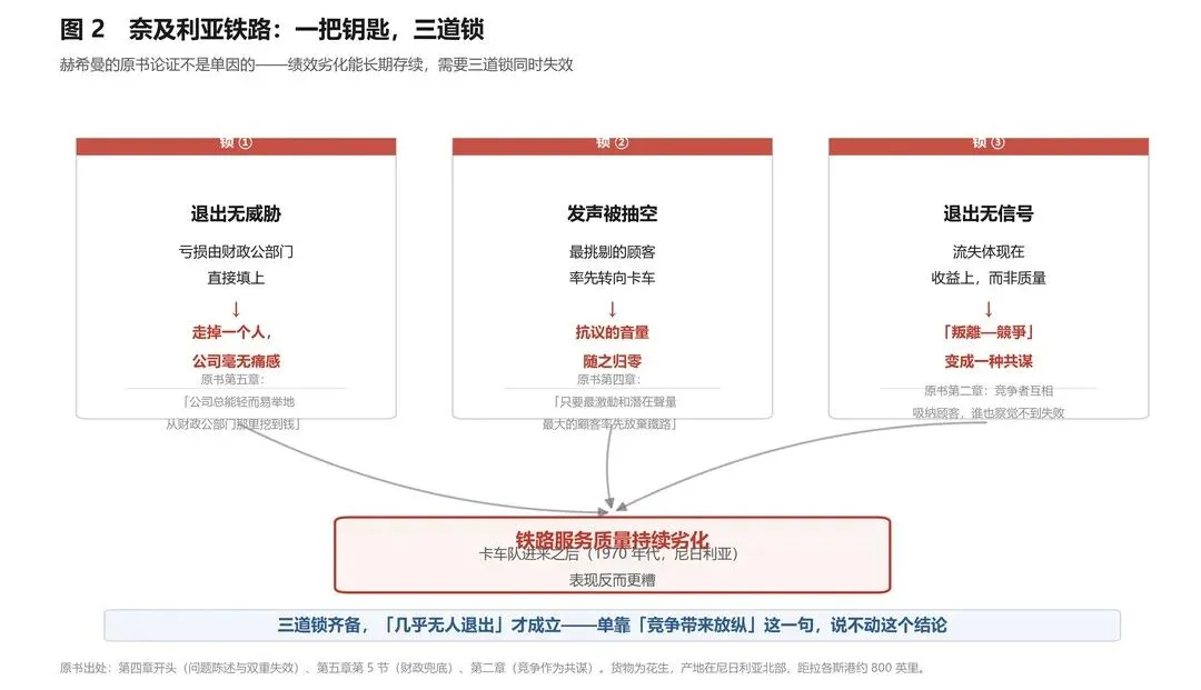 高考:一场退出代价极高的考试如何自我拯救?-第2张图片-四季读书网