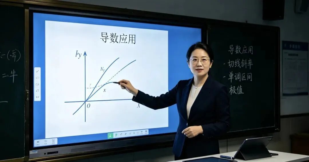 高一期末真的太重要了,竟然直接影响高考-第6张图片-四季读书网 高一期末真的太重要了,竟然直接影响高考-第6张图片-四季读书网