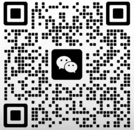 中考美术助力进入好高中——文化科一般,多一条升学备选路.-第26张图片-四季读书网