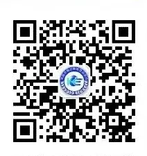 近两年沈阳中考计划招生数及最低录取分数线汇总(2025—2026)-第8张图片-四季读书网 近两年沈阳中考计划招生数及最低录取分数线汇总(2025—2026)-第8张图片-四季读书网